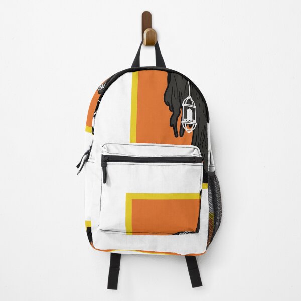 Item preview, VISIT designed and sold by Flamell.