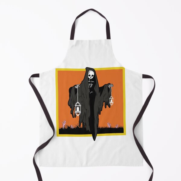 Item preview, VISIT designed and sold by Flamell.