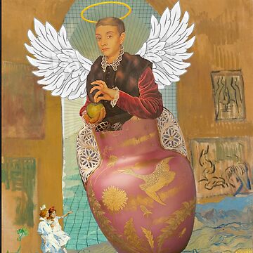 Artwork thumbnail, Boyz With Apple by boyzwithapple