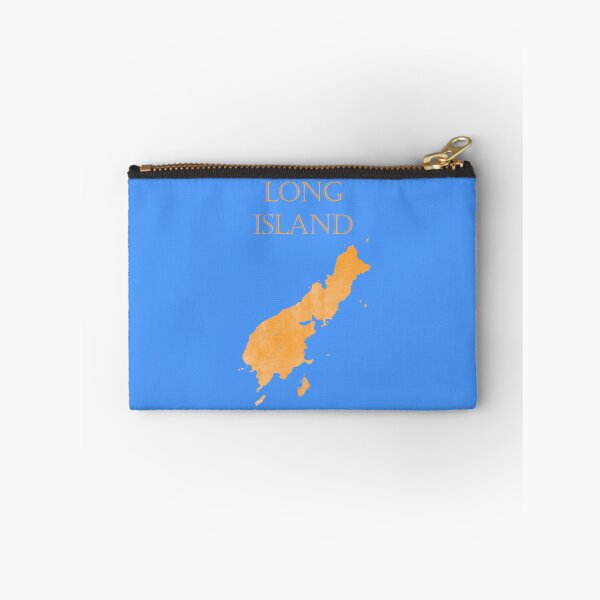 Item preview, Long Island Maine designed and sold by BeaSchoney.