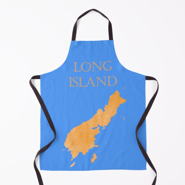 Item preview, Long Island Maine designed and sold by BeaSchoney.