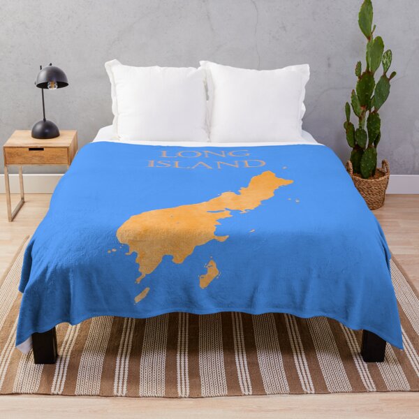 Item preview, Long Island Maine designed and sold by BeaSchoney.