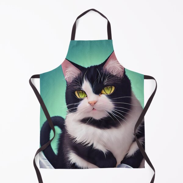Item preview, Serious Kitten Design designed and sold by BAYFAIRE.