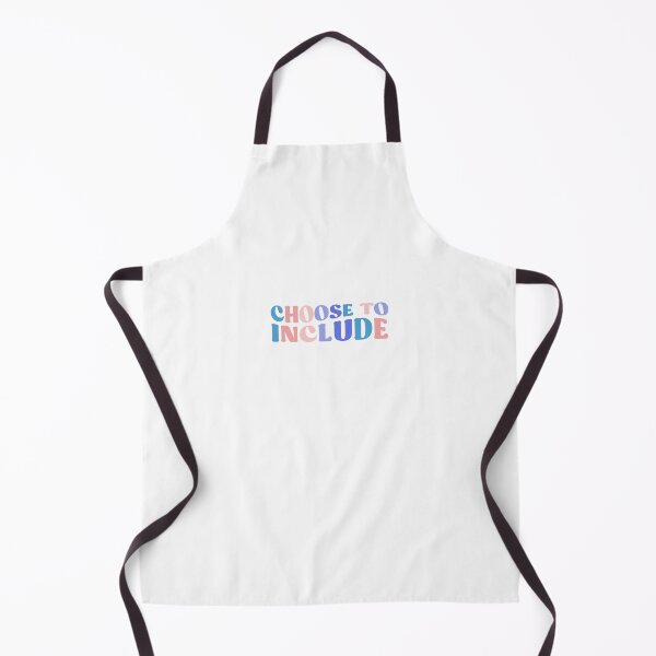 Item preview, Choose To Include - Autism Awareness - Special Ed designed and sold by InnaPo ⭐⭐⭐⭐⭐.