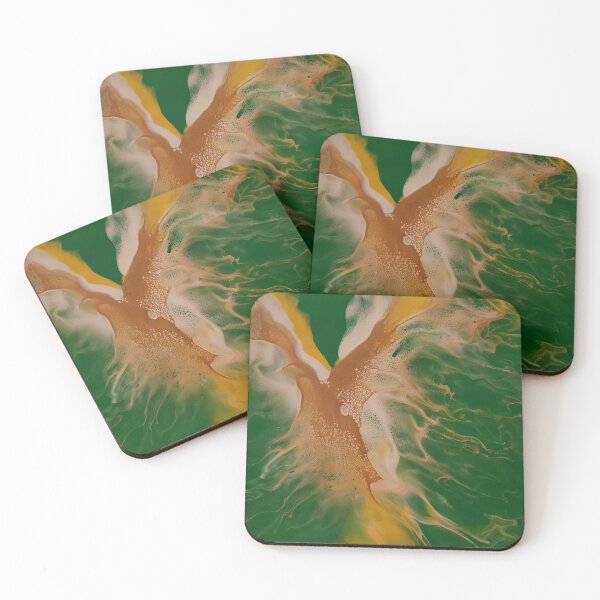Item preview, Druids Woods designed and sold by Jill Whitney.