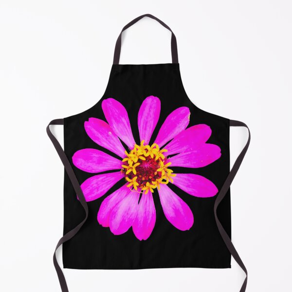 Item preview, Beautiful pink flower designed and sold by The Love Quill.