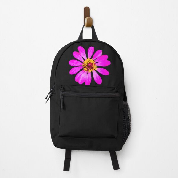 Item preview, Beautiful pink flower designed and sold by The Love Quill.