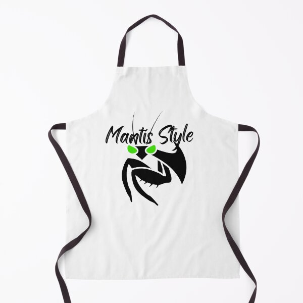 Item preview, Mantis State of Mind designed and sold by Shamboogie.