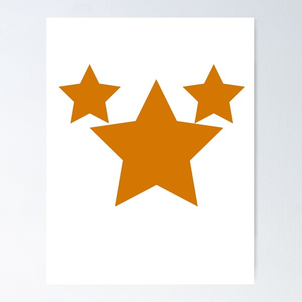 Item preview, STARS 2.0 designed and sold by JM INSPIRES.