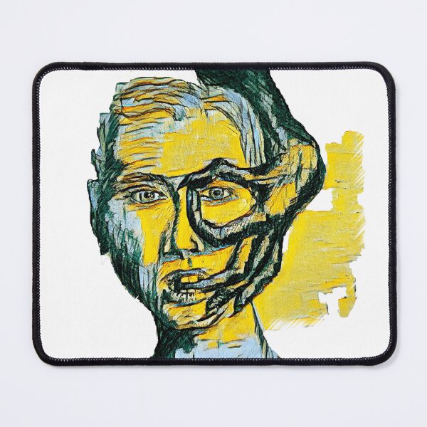 Item preview, freedom of sight designed and sold by Creatory.studio.