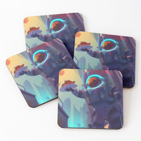 Item preview, Space Food designed and sold by Merch by Laiba.