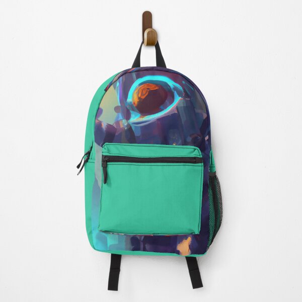 Artikelvorschau, Weltraumnahrung entworfen und verkauft von Merch by Laiba.