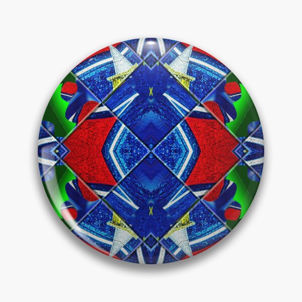 Item preview, MAJESTIC SARILMAK PATCHWORK STARRY CHRISTMAS EVE FOR A MAGICAL CHRISTMAS SEASON. designed and sold by Ralek.