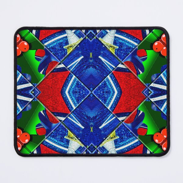 Item preview, MAJESTIC SARILMAK PATCHWORK STARRY CHRISTMAS EVE FOR A MAGICAL CHRISTMAS SEASON. designed and sold by Ralek.