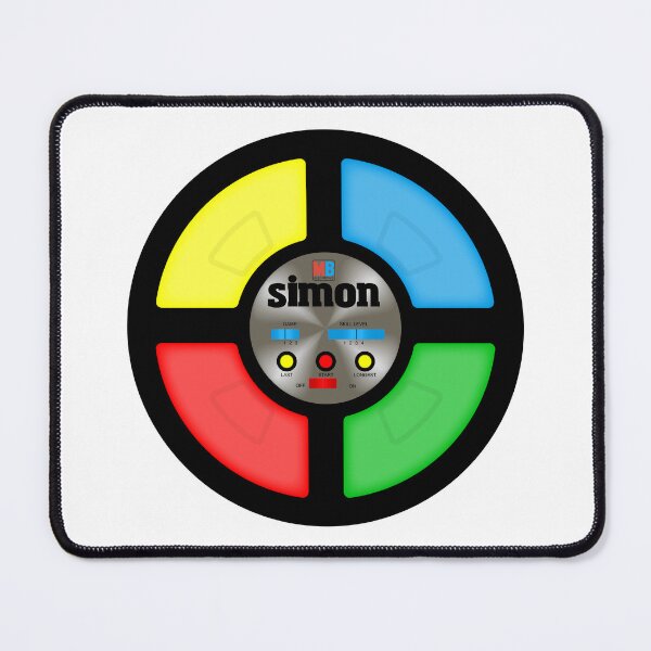 Item preview, NDVH simon designed and sold by Nik’s T-Shirts.