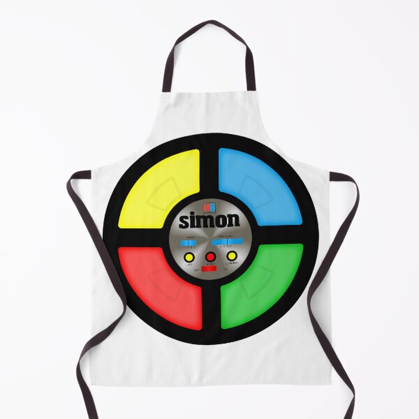 Item preview, NDVH simon designed and sold by Nik’s T-Shirts.
