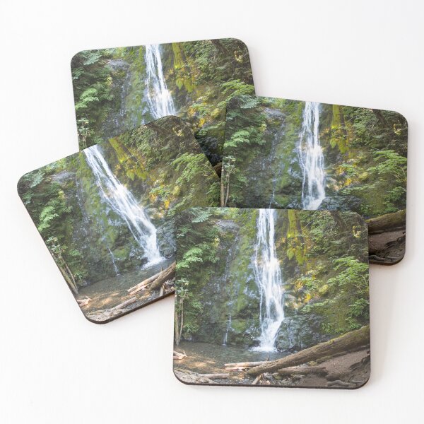 Item preview, Madison Falls designed and sold by Jacquelie.
