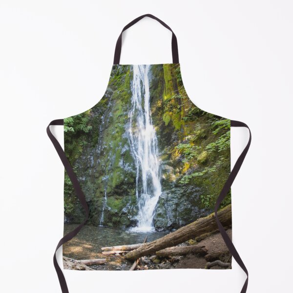 Item preview, Madison Falls designed and sold by Jacquelie.