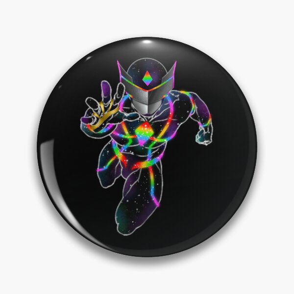 Item preview, Reach Out designed and sold by TheCosmicRanger.