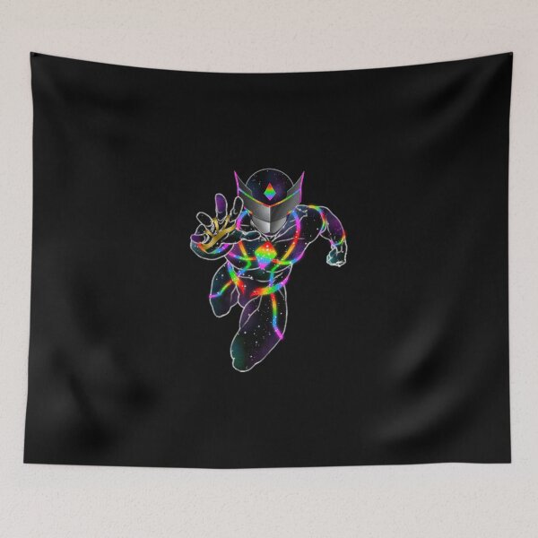 Item preview, Reach Out designed and sold by TheCosmicRanger.