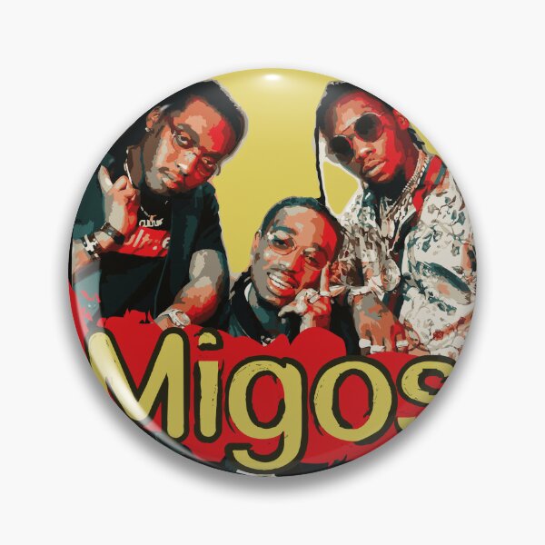 Pin on quavo