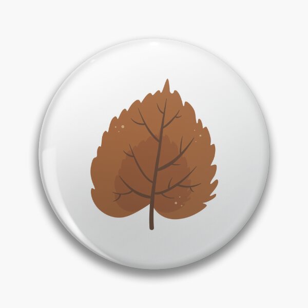 Item preview, Cute adorable mulberry leaf fall autumn lover tree leaves designed and sold by absolutdesign.