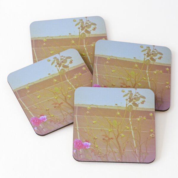 Item preview, flowers poetry designed and sold by ART22.
