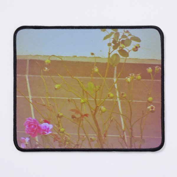Item preview, flowers poetry designed and sold by ART22.