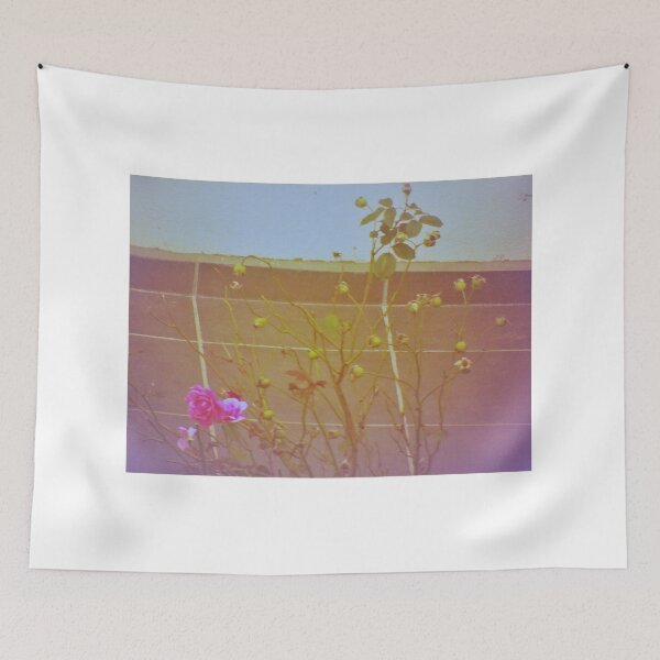 Item preview, flowers poetry designed and sold by ART22.