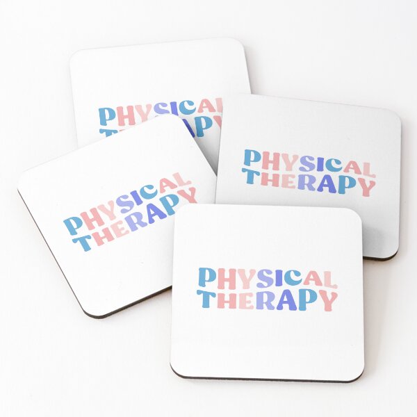 Item preview, Physical Therapist Assistant PTA, Physical Therapy designed and sold by InnaPo ⭐⭐⭐⭐⭐.