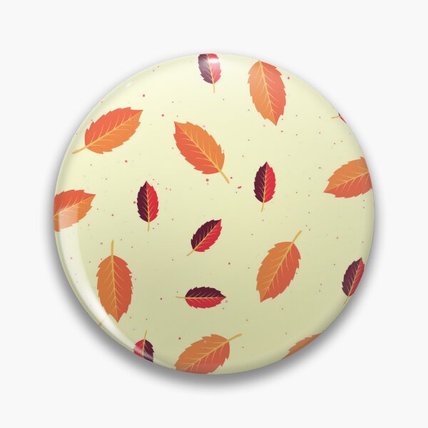 Item preview, Happy Thanksgiving Celebration Pattern designed and sold by stylishdzign.