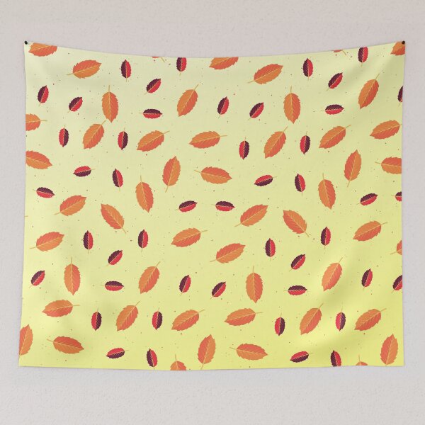Item preview, Happy Thanksgiving Celebration Pattern designed and sold by stylishdzign.