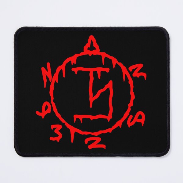 Item preview, Banish Angels designed and sold by GCHDesignsUK.
