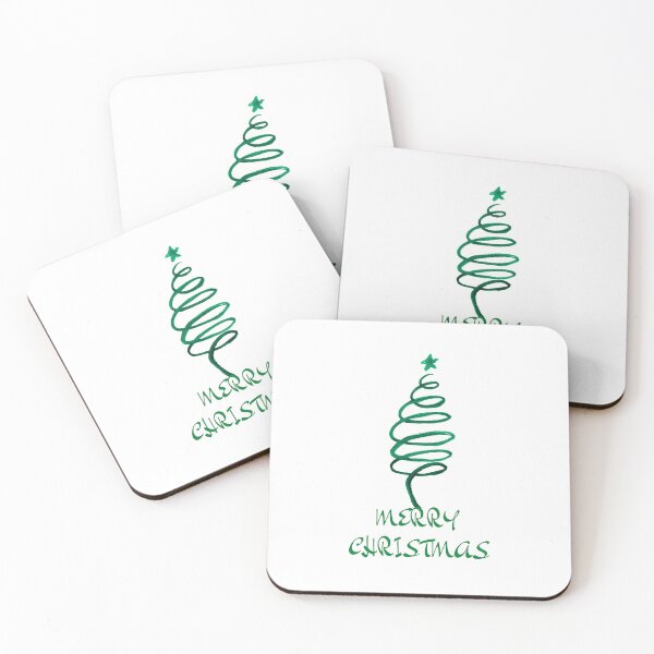 Item preview, MERRY  CHRISTMAS  designed and sold by IsaCria.