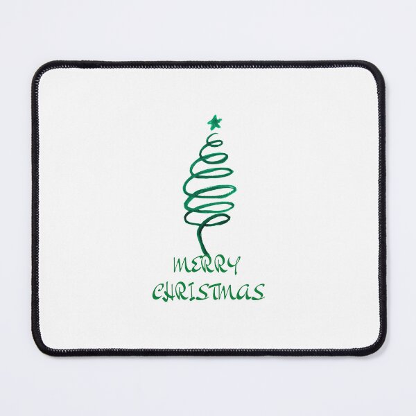 Item preview, MERRY CHRISTMAS designed and sold by IsaCria.