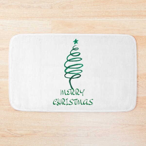 Item preview, MERRY  CHRISTMAS  designed and sold by IsaCria.