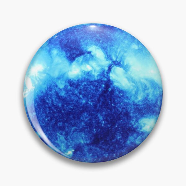 Item preview, Active Fe XVI designed and sold by ontological.