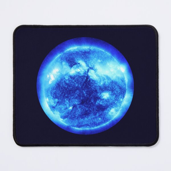 Item preview, Active Fe XVI designed and sold by ontological.