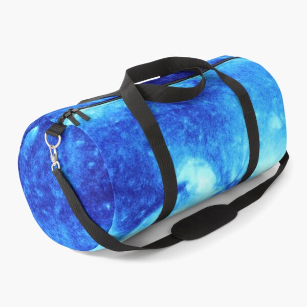 Item preview, Active Fe XVI designed and sold by ontological.