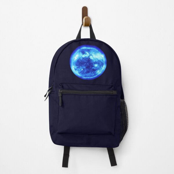 Item preview, Active Fe XVI designed and sold by ontological.
