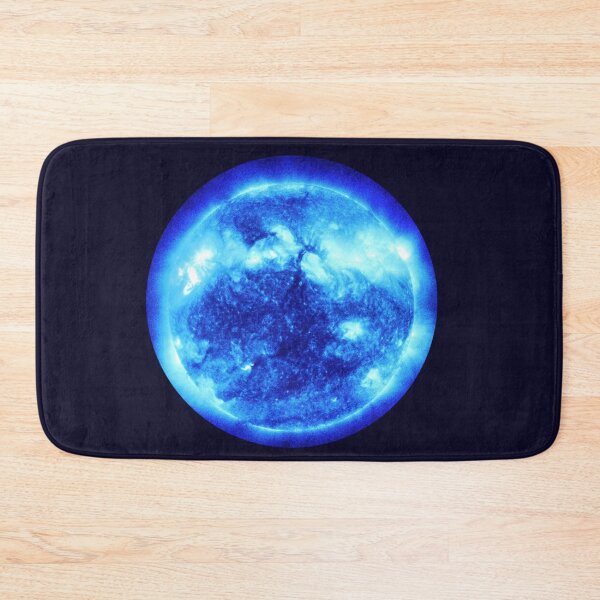Item preview, Active Fe XVI designed and sold by ontological.