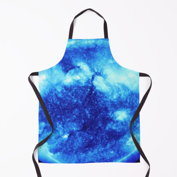 Item preview, Active Fe XVI designed and sold by ontological.
