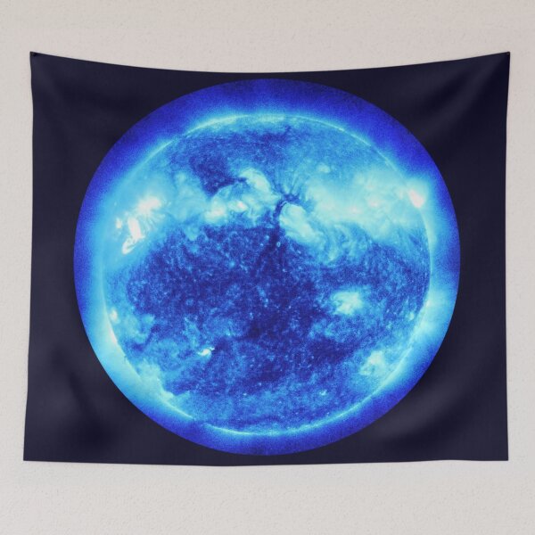 Item preview, Active Fe XVI designed and sold by ontological.