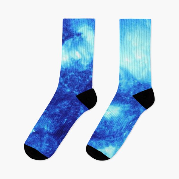 Item preview, Active Fe XVI designed and sold by ontological.