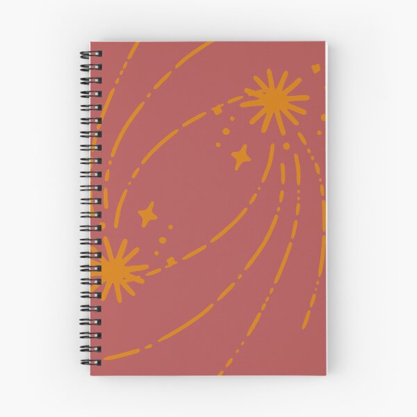 Item preview, SPARKLING STARS 2.0 designed and sold by JM INSPIRES.