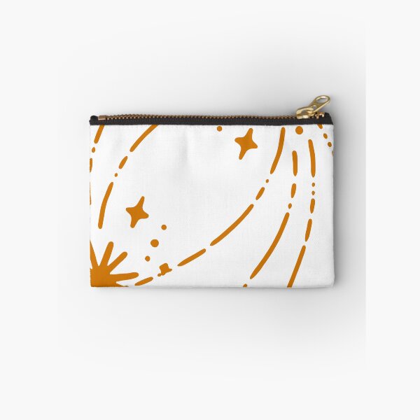 Item preview, SPARKLING STARS 2.0 designed and sold by JM INSPIRES.