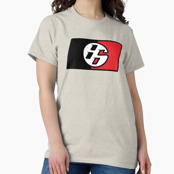 Item preview, Gazoo Racing GR86  designed and sold by IssKa.