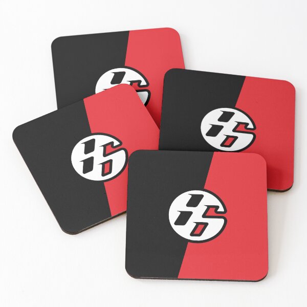 Item preview, Gazoo Racing GR86  designed and sold by IssKa.