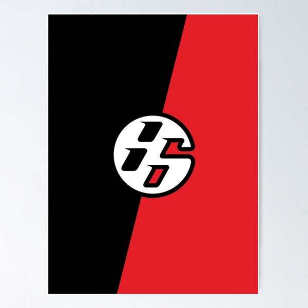 Item preview, Gazoo Racing GR86  designed and sold by IssKa.