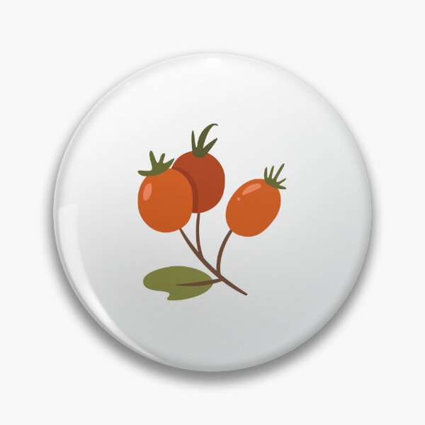 Item preview, Cute adorable berry fall autumn lover forest fruit designed and sold by absolutdesign.